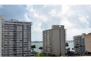 185 SE 14th Terrace, Miami, FL 33131, Sold 10/26/16