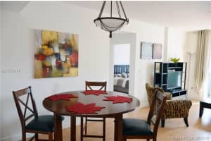 185 SE 14th Terrace, Miami, FL 33131, Sold 10/26/16