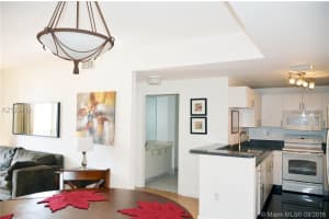 185 SE 14th Terrace, Miami, FL 33131, Sold 10/26/16