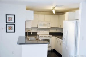 185 SE 14th Terrace, Miami, FL 33131, Sold 10/26/16