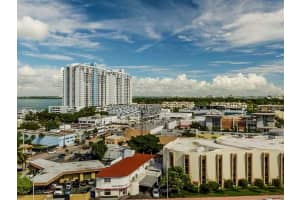 1688 West Ave, Miami Beach, FL 33139, Sold 12/14/15