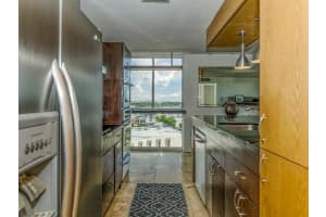1688 West Ave, Miami Beach, FL 33139, Sold 12/14/15