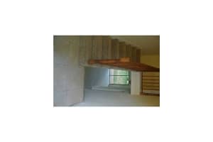 10540 La Placida Dr, Coral Springs, FL 33065, Sold 06/24/16