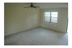 10540 La Placida Dr, Coral Springs, FL 33065, Sold 06/24/16