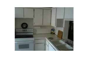 1893 S Ocean Dr, Hallandale Beach, FL 33009, Sold 07/11/16