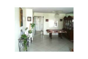 1893 S Ocean Dr, Hallandale Beach, FL 33009, Sold 07/11/16
