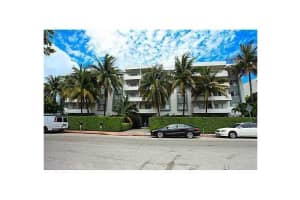 1610 Lenox Ave, Miami Beach, FL 33139, Sold 11/02/15