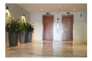 1610 Lenox Ave, Miami Beach, FL 33139, Sold 11/02/15