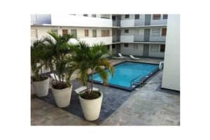 1610 Lenox Ave, Miami Beach, FL 33139, Sold 11/02/15