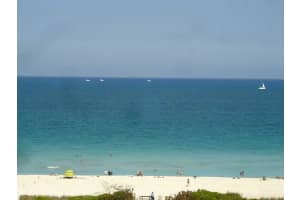 6450 Collins Ave, Miami, FL 33141, Sold 03/21/16
