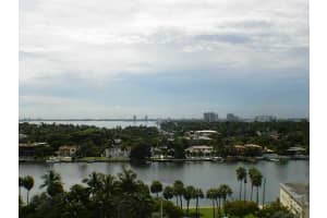 6450 Collins Ave, Miami, FL 33141, Sold 03/21/16