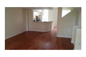 2821 NE 185th St, Aventura, FL 33180, Sold 12/28/15