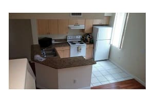2821 NE 185th St, Aventura, FL 33180, Sold 12/28/15