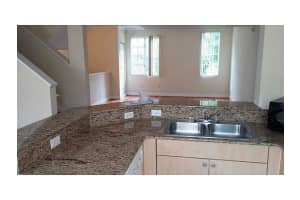 2821 NE 185th St, Aventura, FL 33180, Sold 12/28/15