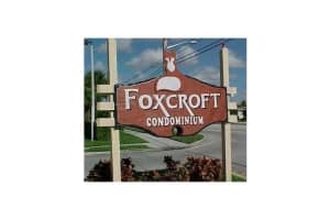 3253 Foxcroft Rd G301, Miramar, FL 33025, Sold 03/17/16