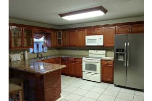 6150 SW 130th Ave, Miami, FL 33183, Sold 12/04/15