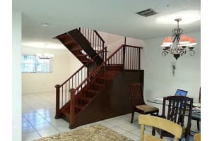 6150 SW 130th Ave, Miami, FL 33183, Sold 12/04/15