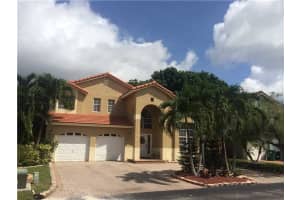 15611 SW 109th Terrace, Miami, FL 33196, Sold 11/23/15