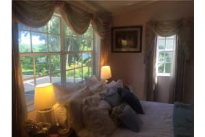 15611 SW 109th Terrace, Miami, FL 33196, Sold 11/23/15