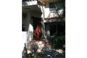 7497 SW 109th Pl, Miami, FL 33173, Sold 12/04/15