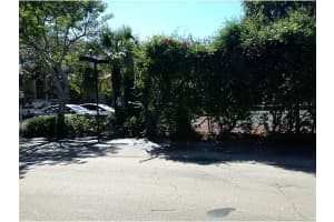 7497 SW 109th Pl, Miami, FL 33173, Sold 12/04/15