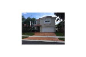 184 Alhambra Way, Weston, FL 33326, Sold 12/08/15