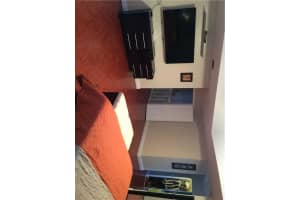 184 Alhambra Way, Weston, FL 33326, Sold 12/08/15