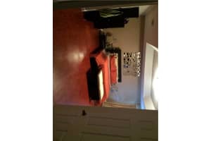 184 Alhambra Way, Weston, FL 33326, Sold 12/08/15