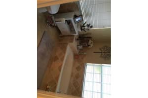 184 Alhambra Way, Weston, FL 33326, Sold 12/08/15