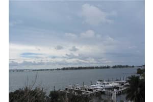 1627 Brickell Ave # 901, Miami, FL 33129, Sold 08/03/16