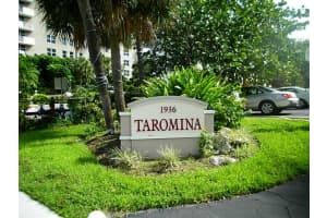 1936 S Ocean Dr #2c, Hallandale Beach, FL 33009, Sold 10/26/15