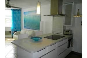 1936 S Ocean Dr #2c, Hallandale Beach, FL 33009, Sold 10/26/15
