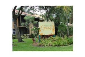 10469 NW 8th St, Pembroke Pines, FL 33026, Sold 12/03/15