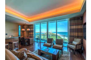 10295 Collins Ave, Bal Harbour, FL 33154, Sold 12/18/15