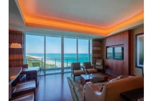 10295 Collins Ave, Bal Harbour, FL 33154, Sold 12/18/15