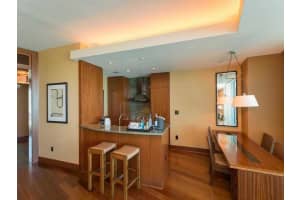 10295 Collins Ave, Bal Harbour, FL 33154, Sold 12/18/15
