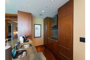 10295 Collins Ave, Bal Harbour, FL 33154, Sold 12/18/15