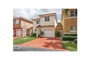 14972 SW 104th St, Miami, FL 33196, Sold 02/08/16