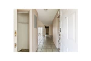 14972 SW 104th St, Miami, FL 33196, Sold 02/08/16