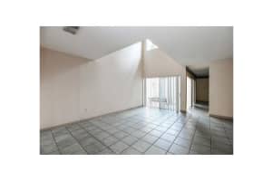 14972 SW 104th St, Miami, FL 33196, Sold 02/08/16