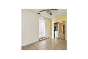 14972 SW 104th St, Miami, FL 33196, Sold 02/08/16