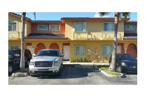 7352 SW 152nd Ave, Miami, FL 33193, Sold 11/17/15