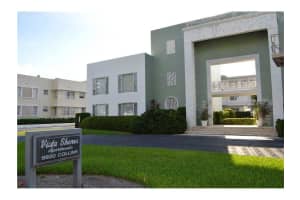 10295 Collins Ave, Bal Harbour, FL 33154, Sold 12/16/15
