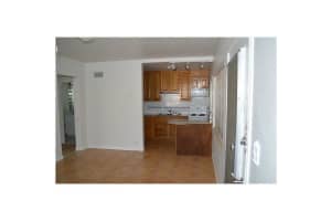 10295 Collins Ave, Bal Harbour, FL 33154, Sold 12/16/15