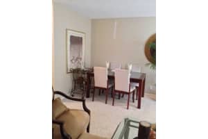 201 SW 1st St, Boca Raton, FL 33432, Sold 02/12/16