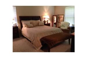 201 SW 1st St, Boca Raton, FL 33432, Sold 02/12/16