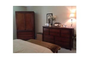 201 SW 1st St, Boca Raton, FL 33432, Sold 02/12/16