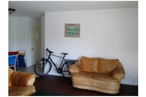 543 Meridian Ave, Miami Beach, FL 33139, Sold 06/03/16