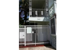 543 Meridian Ave, Miami Beach, FL 33139, Sold 06/03/16