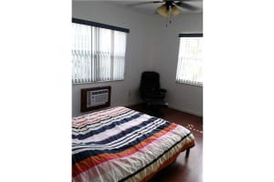 543 Meridian Ave, Miami Beach, FL 33139, Sold 06/03/16